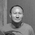 Mao Xuhui
