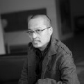 Yang Qian