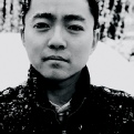 Li Qing