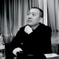 Zhang Xiaotao