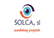 The company SOLCA