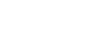 artantide  Magazines