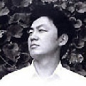 Zhang Jian